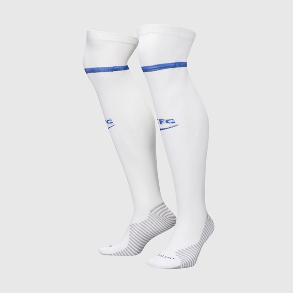 Calcetines Chelsea 1ª 2025/26